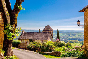 El impulso del turismo rural aumenta las posibildades laborales