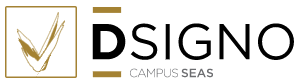 logo DSIGNO ESAH