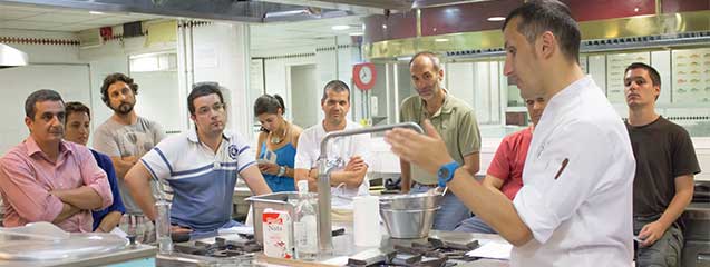 escuela-de-cocina-ESAH escuela-de-cocina-ESAH