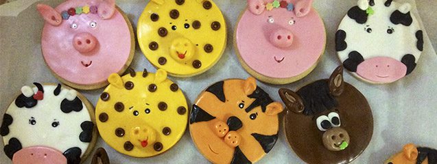 galletas mantequilla cabecera galletas mantequilla cabecera