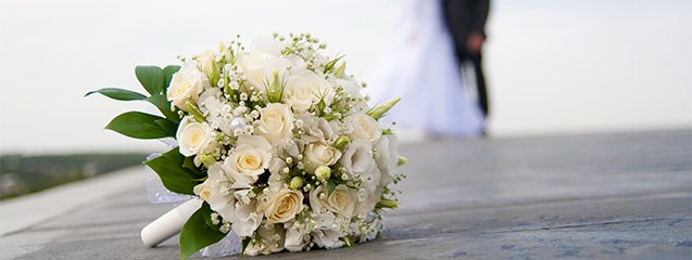 presupuesto de boda