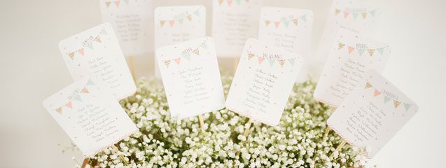 seating plan seating plan