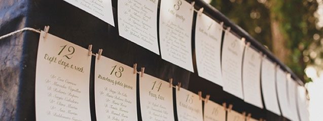 seating plan seating plan