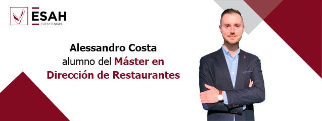Alessandro-costa