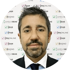 Iván Rad Rubio
