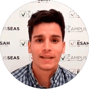 Javier Sierra